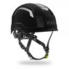 Kask Zenith X2 HV Helmet - Black ZENX2HV-BK